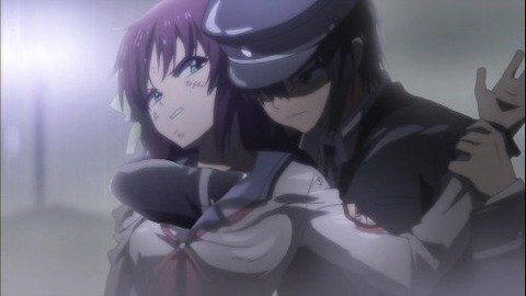 Angelbeats で質問です画像をとってたらこんなのみつけたん Yahoo 知恵袋