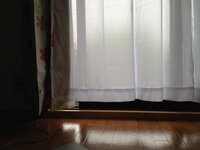 カーテンについて 教えて 住まいの先生 Yahoo 不動産
