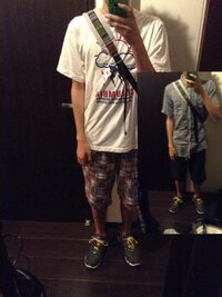 恋する男子中学生です 今度いとしの彼女と初デートです ちなみに映画 Yahoo 知恵袋