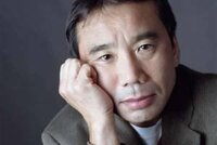 村上春樹 1q84 Book1 Book3までのネタバレあらすじ Yahoo 知恵袋