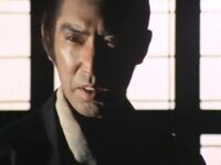 中村主水の殺し文句で最高だったのはなんですか 必殺シリーズ Yahoo 知恵袋