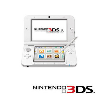 3ds カードスロットにソフトを入れると電源が切れます どうしたらいいので Yahoo 知恵袋