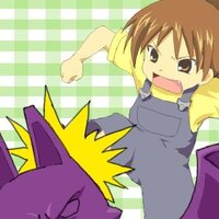 双葉 ふたば この名前で思いつくアニメのキャラクターは誰ですか Yahoo 知恵袋