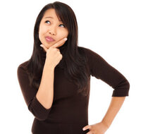ハワイではデブが美しいって本当ですか 美の基準ってほんとうに Yahoo 知恵袋