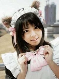 男性の方へ可愛い子に抱きつかれたら こんな可愛い子に抱きつかれたら嬉しい Yahoo 知恵袋