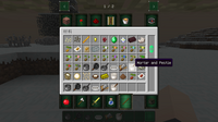 Minecraftのｍｏｄ Pam Smodsについてです 最近pam Smo Yahoo 知恵袋