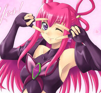 プリキュア5の映画に出てきたダークドリーム ダークルージュ ダークレモネード Yahoo 知恵袋