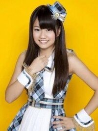 昔の島田晴香って菅ななこに似てるよなakb48ske めちゃ痩せてるやん Yahoo 知恵袋