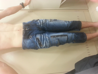 腹痛についてシャツをズボンに入れずにいると 数分でお腹が痛く Yahoo 知恵袋