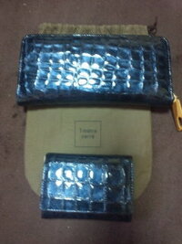 パテントとエナメルの違いを教えてください できるだけ詳しくお願いします Yahoo 知恵袋