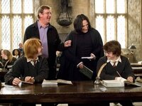 ハリー ポッターのような魔法使いになりたい皆さんへ ホグワーツでどの Yahoo 知恵袋