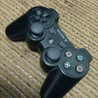 PS3のコントローラーは箱が無くても売れるのでしょうか？またどこなら