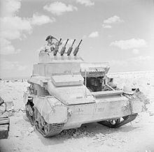 私は女です しかし好きなものは戦車でプラモも好きです しかしよく同 Yahoo 知恵袋