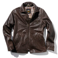 ２０年近く前に大流行したフライトジャケットのｂ ３ですが今 街中で普通 Yahoo 知恵袋