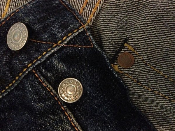 evisu yamane 純正シャフト 日本シャフト 【全てメーカー純正部品使用】 キャロウェイ ウッド用