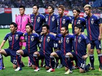 ガゼッタデロスポルトのようなスポーツ紙でのサッカー評価点において8 Yahoo 知恵袋