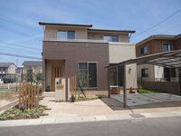 外構工事 南道路の部屋の目隠し 悩んでいます 教えて 住まいの先生 Yahoo 不動産