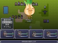 ウディタの状態設定で ひきつける や かばう という技能を設定したい Yahoo 知恵袋