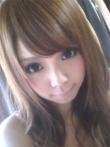 佐々木希に似てるということで話題になったこの絵が気になります Yahoo 知恵袋