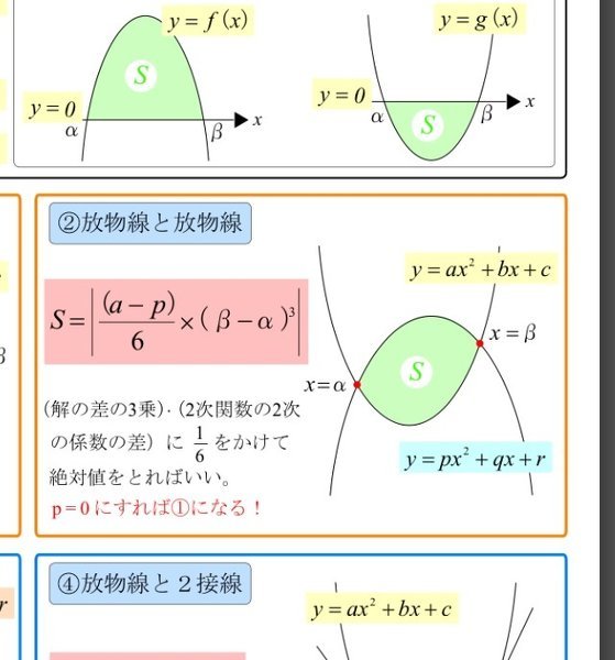 数1数Aの裏ワザみたいなものを出来るだけ教えて下さい！ - 受験の