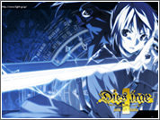 至急チップ500枚dies Iraeのベアトリスの壁紙を探しています一ついいものを見 Yahoo 知恵袋