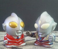 ウルトラマンティガで最も泣けるセリフは何ですか 私は第32話のゼルダ Yahoo 知恵袋