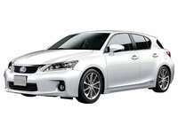 Bmw1iスポーツとレクサスct0hのどちらの車を買おうか Yahoo 知恵袋