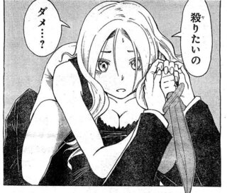 暗殺教室で好きなキャラクターは ビッチ先生と烏間とカルマ Yahoo 知恵袋