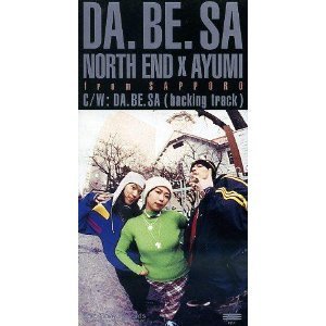 EASTEND×YURIのヒット曲｢DA.YO.NE｣のご当地バージョンって - Yahoo