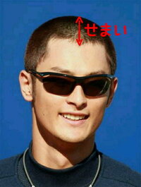 私は生まれつき頭が平らで困っています 頭が平らな為に禿げて見えるのがすごく嫌 Yahoo 知恵袋