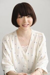 花澤香菜さんの髪型に憧れます この短いボブにしたいです あの髪 Yahoo Beauty