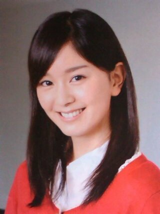 石橋杏奈ちゃんと結婚しても良いですか ダメです わたしとの結婚がきま Yahoo 知恵袋