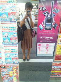 男子大学生でtwitterやってない人っています ツイートはしな Yahoo 知恵袋