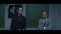 映画 アウトレイジ ビヨンドではない で 石原演じる加瀬亮さんが Yahoo 知恵袋