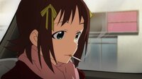 アニメ掲示板にて気になるアニメ画像を見つけたのですが 私の知っているアニ Yahoo 知恵袋