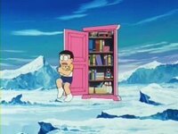 子供は風の子 大人は火の子とはどういう意味ですか 子供は風の子というのは Yahoo 知恵袋