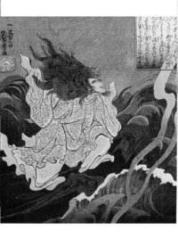 性悪説と性善説ではどちらが正しいか どちらを信じておられますか そ Yahoo 知恵袋