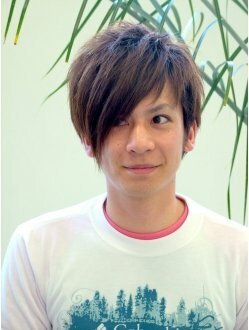 平野 条件付き とにかく メンズ 前髪 アシメ Tennisday Ibaraki Jp