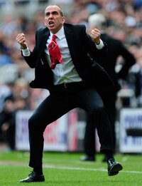 パンツェッタ ジローラモをどう思いますか もうすでにこのカテで Yahoo 知恵袋