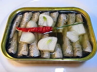 剣盾はがくしゅうそうちなしで控えにも経験値が入りますが 例えでパワー Yahoo 知恵袋