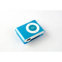 ｍｐ３プレイヤーの充電ができません おととい Amazon Comでｍ Yahoo 知恵袋