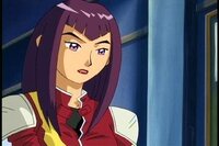 おジャ魔女どれみで質問です 関先生の下の名前はなんてゆうんですか Yahoo 知恵袋