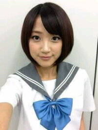 竹内由恵アナの女子高生姿は可愛いですか 彡そよ風に成った 由恵ちゃん Yahoo 知恵袋