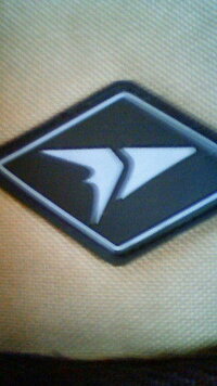 八方美人をやめたい 私は子供の時から八方美人です 人間関係は Yahoo 知恵袋