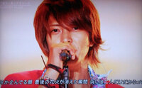 今の山下智久さんと同じ髪色にしたいのですが この色は何色になります Yahoo 知恵袋