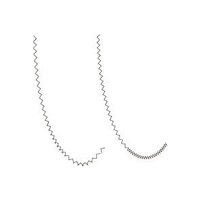 お世話になります イラストレーターcs5を使用しております カーブ Yahoo 知恵袋