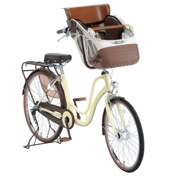 1年半使用した自転車の中古価格相場を教えてください。人から借り 