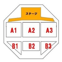 チケットぴあに一般発売当日の朝 店頭に並ぶ場合 どのくらい前に並べば先頭ですか Yahoo 知恵袋