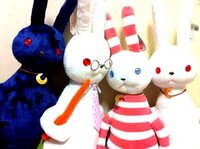 ルナルナ歌詞ルナルナの歌詞を全部教えて下さい うさぎが出てくるcmです Yahoo 知恵袋