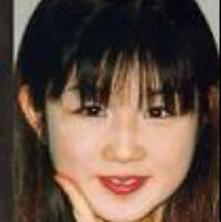 ゆうこりんは整形なんですか 代官山の真崎先生が埋没しましたよ 有名な話 Yahoo 知恵袋